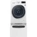   LG Twinwash F4J7VYP2WD/FH8G1MINI3