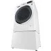   LG Twinwash F4J7VYP2WD/FH8G1MINI3