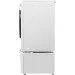   LG Twinwash F4J7VYP2WD/FH8G1MINI3