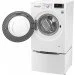   LG Twinwash F4J7VYP2WD/FH8G1MINI3