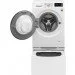   LG Twinwash F4J7VYP2WD/FH8G1MINI3