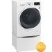   LG Twinwash F4J7VYP2WD/FH8G1MINI3
