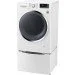   LG Twinwash F4J7VYP2WD/FH8G1MINI3