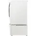   LG Twinwash FH6G1BCH2N/FH8G1MINI3