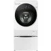   LG Twinwash FH6G1BCH2N/FH8G1MINI3