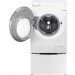   LG Twinwash FH6G1BCH2N/FH8G1MINI3