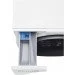   LG Twinwash FH6G1BCH2N/FH8G1MINI3