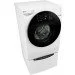   LG Twinwash FH6G1BCH2N/FH8G1MINI3