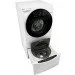   LG Twinwash FH6G1BCH2N/FH8G1MINI3