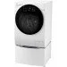   LG Twinwash FH6G1BCH2N/FH8G1MINI3