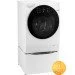   LG Twinwash FH6G1BCH2N/FH8G1MINI3