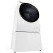   LG Twinwash FH6G1BCH2N/FH8G1MINI3