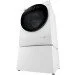   LG Twinwash FH6G1BCH2N/FH8G1MINI3