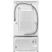   LG Twinwash FH6G1BCH2N/FH8G1MINI3