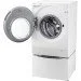   LG Twinwash FH6G1BCH2N/FH8G1MINI3