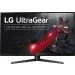  LG UltraGear 32GK850G-B