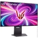  LG UltraGear 32GS94UX