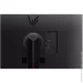  LG UltraGear 34GP63AP