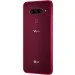  LG V40 LM-V409N 128Gb Rose Single Sim