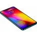  LG V40 ThinQ Dual Sim 6/128GB Blue