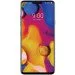  LG V40 ThinQ Dual Sim 6/128GB Blue