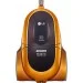  LG VC53201NHTO
