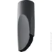  LG VC5506NHTB
