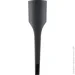  LG VC5506NHTB