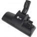  LG VC83201UHAM