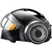  LG VK88501HF FOLLOW-ME