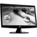 Монітор LG W1943C-PF Монітор LG W1943C-PF