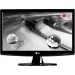 Монітор LG W2043S-PF Монітор LG W2043S-PF