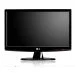  LG W2243T-PF