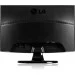  LG W2243T-PF