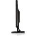  LG W2243T-PF