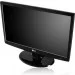  LG W2243T-PF