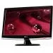 Монитор LG W2053S-PF Монитор LG W2053S-PF