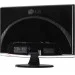 Монитор LG W2053S-PF Монитор LG W2053S-PF