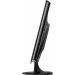 Монитор LG W2053S-PF Монитор LG W2053S-PF