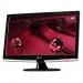 Монітор LG W2253TQ-PF Монітор LG W2253TQ-PF
