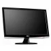 Монітор LG W2253TQ-PF Монітор LG W2253TQ-PF