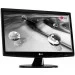 Монитор LG W2343T-PF Монитор LG W2343T-PF
