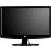Монитор LG W2343T-PF Монитор LG W2343T-PF