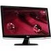 Монітор LG W2353V-PF Монітор LG W2353V-PF
