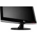 Монітор LG W2353V-PF Монітор LG W2353V-PF