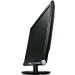  LG W2363D-PF
