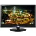  LG W2363D-PF