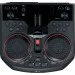   LG XBoom OK65