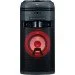   LG XBoom OK65