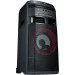   LG XBoom OK65